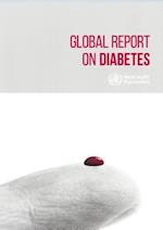 Global Report on Diabetes