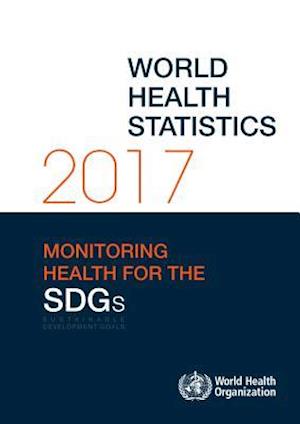 World Health Statistics 2017