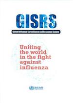 Uniting the World in the Fight Against Influenza