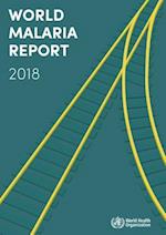 World Malaria Report 2018