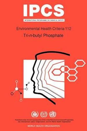 Tri-N-Butyl Phosphate