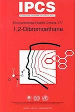 Dibromoethane (1 2)