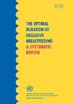 The Optimal Duration of Exclusive Breastfeeding: A Systematic Review 