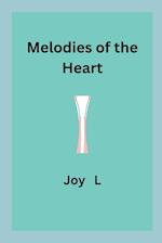 Melodies of the Heart