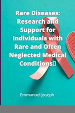 Rare Diseases