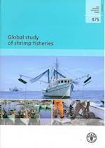 Global Study of Shrimp Fisheries