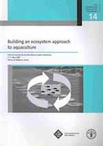 Building an Ecosystem Approach to Aquaculture