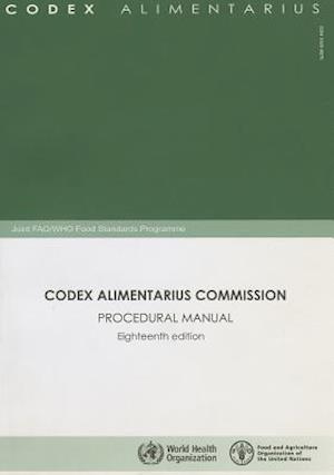 Codex Alimentarius Commission