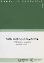 Codex Alimentarius Commission