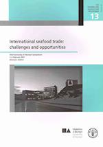 International Seafood Trade