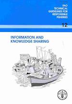 Information and Knowledge Sharing