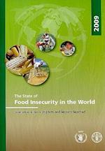 The State of Food Insecurity in the World