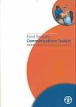 Food Security Communications Toolkit