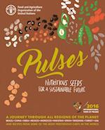 Pulses