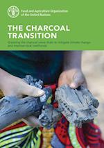 The Charcoal Transition