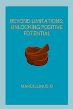 Beyond Limitations