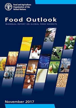 Food Outlook