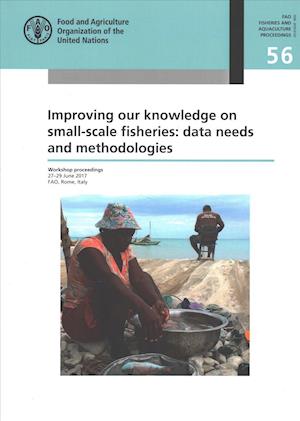 Improving Our Knowledge on Small-Scale Fisheries