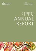 Ippc Annual Report 2017