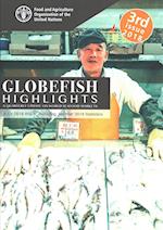 Globefish Highlights - Issue 3/2018