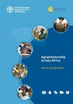 Agripreneurship Across Africa
