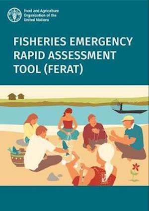 Fisheries Emergency Rapid Assessment Tool (FERAT)