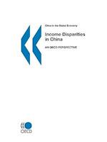 China in the Global Economy Income Disparities in China