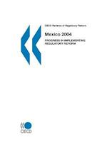 OECD Reviews of Regulatory Reform OECD Reviews of Regulatory Reform