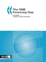 The SME Financing Gap (Vol. I)