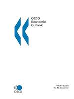 OECD Economic Outlook, Volume 2006 Issue 2