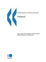 OECD Reviews of Tertiary Education: Poland 2007