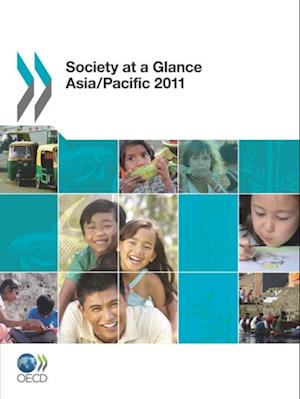 Society at a Glance: Asia/Pacific 2011