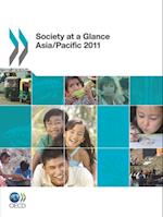 Society at a Glance: Asia/Pacific 2011