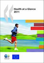 Health at a Glance 2011