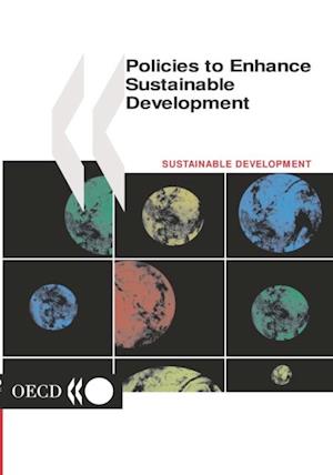 Policies to Enhance Sustainable Development