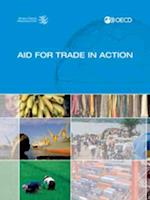 Aid for Trade in Action