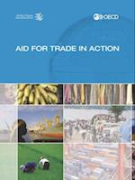 Aid for Trade in Action