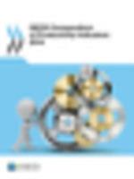 OECD Compendium of Productivity Indicators 2016