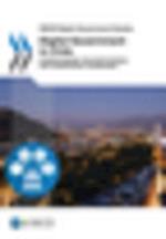 OECD Digital Government Studies Digital Government in Chile Strengthening the Institutional and Governance Framework