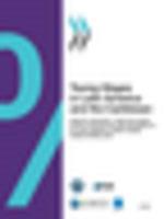 Taxing Wages in Latin America and the Caribbean 2016