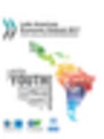 Latin American Economic Outlook 2017 Youth, Skills and Entrepreneurship