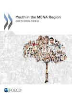 Youth in the MENA Region