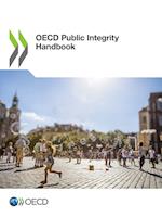 OECD Public Integrity Handbook 