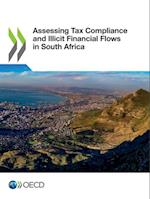 Assessing Tax Compliance and Illicit Financial Flows in South Africa