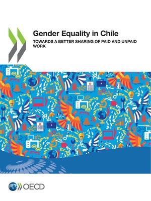 Gender Equality in Chile