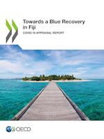 Towards a Blue Recovery in Fiji 