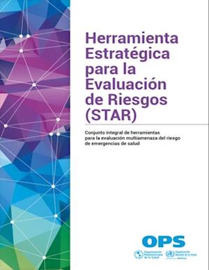 Herramienta estratégica para la evaluación de riesgos