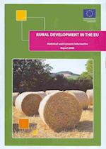 Rural Development in the European Union - Statistical and Economic Information Report