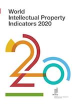 World Intellectual Property Indicators 2020