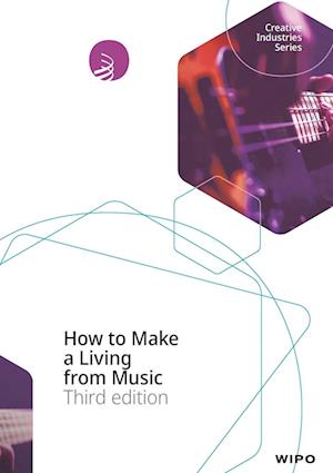 How to Make a Living from Music